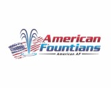 /public/logoimage/1587043881American Fountians Logo 1.jpg